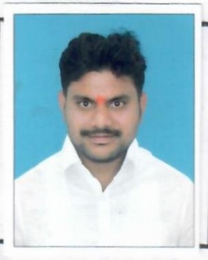 SETTI SINGARAIAH