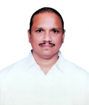 SHAIK ALTHAF