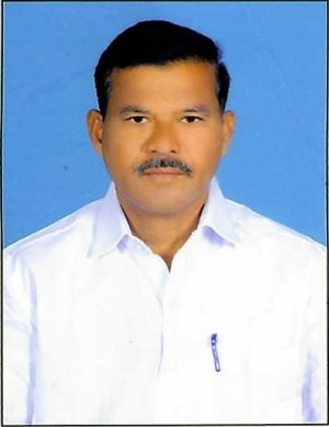 SHAIK POOLA MAHAMMAD NAZEER