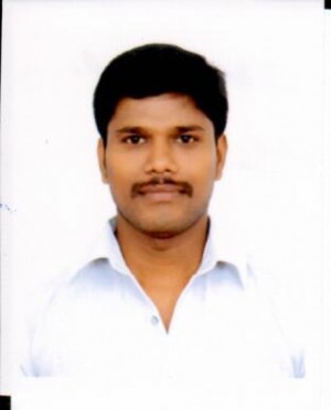 SHANKAR. A