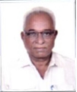 SHANKAR HARI TADAKHE