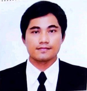 SHANKAR REANG