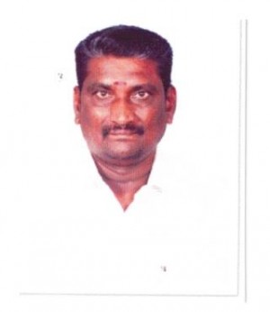 SHANMUGASUNDARAM