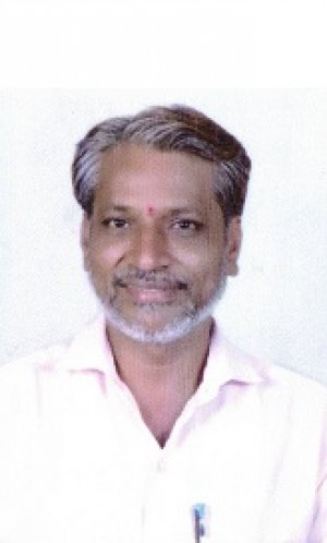 SHARANAPPA SAJJIHOLA