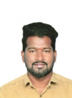 SHARANAPPA SINGANAL