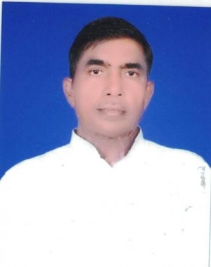 SHARVAN KUMAR ANAND