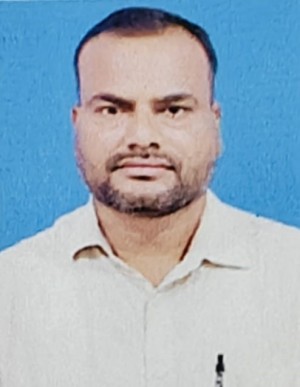 SHASHI BHUSHAN DAS