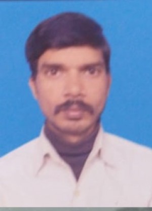 SHASHi KANT GUPTA