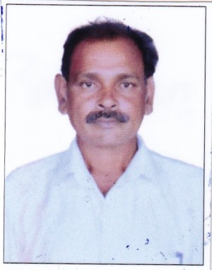 SHAVALA GOPAL