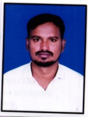 SHEELAM SRINIVAS