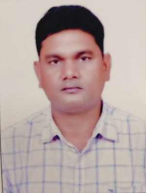 SHEKHAR BANJARE