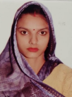 SHIVANIDEVI DEVI