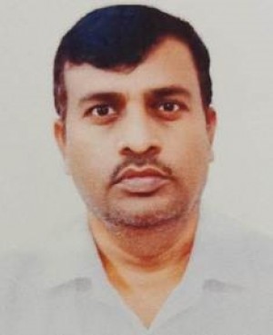 SHIVSHANKAR PRAJAPATI