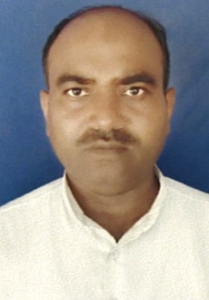 SHOBHANATH PRAJAPATI