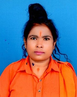 SHRIVIDYADURGADEVI MAULAPPA KURANE