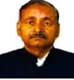 SHYAM BHARTEEY