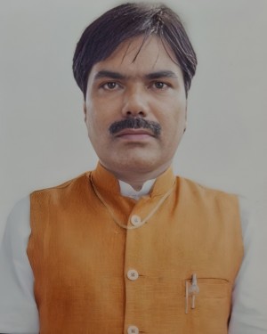 SIKANDAR KUMAR