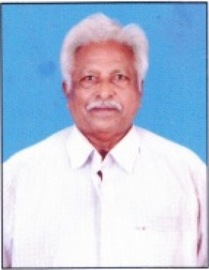 SIRIVARAPU SIMHACHALAM