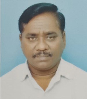 SIRRA RAJU