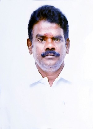 SIVAKUMAR C