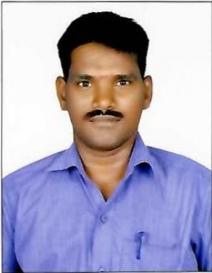 Sivakumar.S