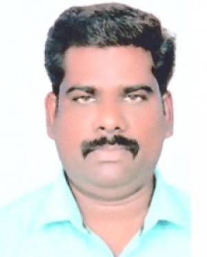 SIVARAMAN, T.