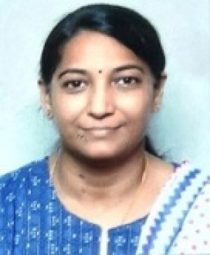 SMT. RINKU GUPTA