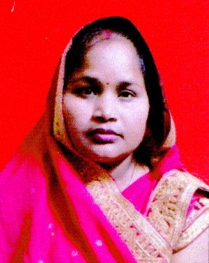 SMT. KANCHAN