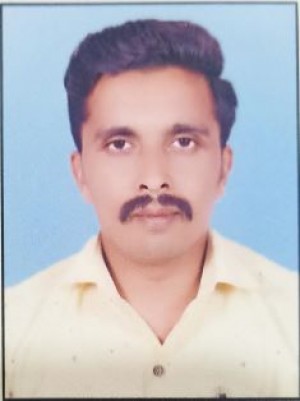 SODHA SANJAYKUMAR PARVATSINH