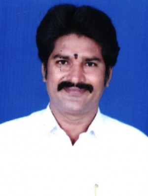 SOMA GOPAL