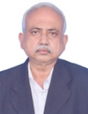 SOMNATH BANERJEE