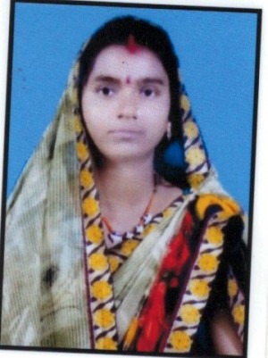 Soni Devi