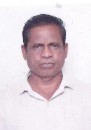 SRI ROPH ABDUL GANI