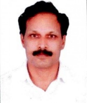 SRIKRISHNA AKKISETTI