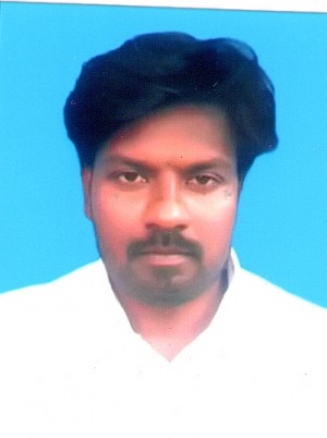 SRINIVASAN