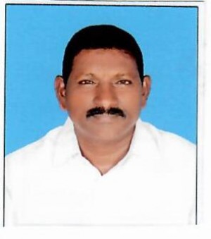 SRINIVASA RAO NARALASETTY