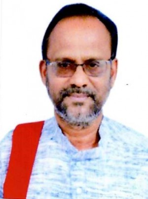 Srinivasan