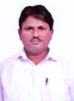 SRINIVASARAO GADDAM