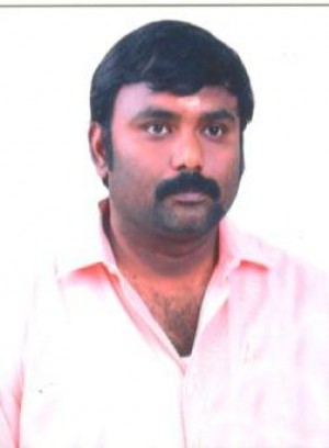 SRIPATHI P