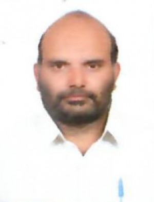 SRIRAMINENI. PRASAD.