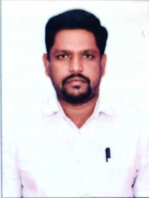 SubashChandrabose