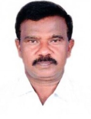 SUBBANARASAIAH CHOUDVARAM