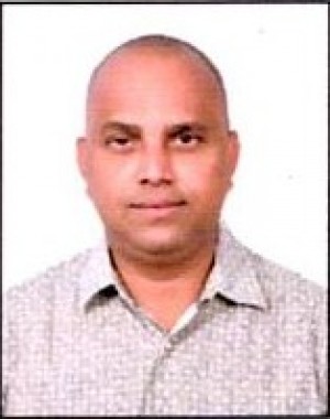 SUBHASH RAMESH CHIPLUNKAR