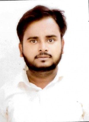 SUBHRANSU KUMAR MALLICK