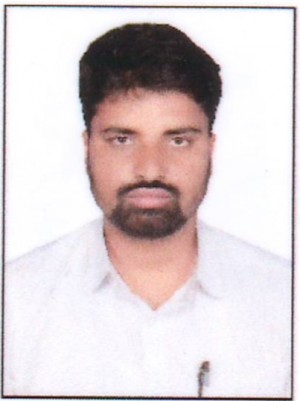 SUBODH KUMAR YADAV