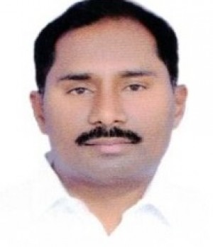 SUBRAMANYAM TALLAPAKA