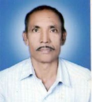 SUDAMA PASWAN