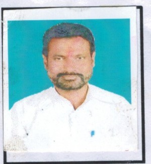 SUDARSHAN CHANDRA PAUL