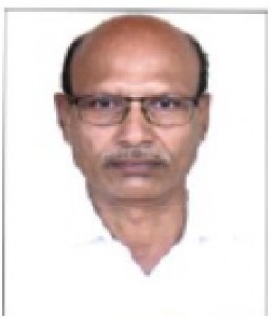 SUDHAKAR TUKARAM SURYAWANSHI