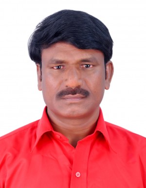 SUDHAKAR VANAM